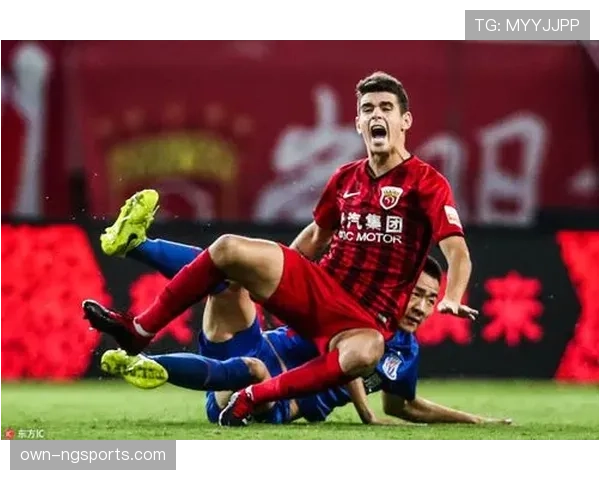 孙兴慜边路突破如何持续压制防线？关键战威胁升级背后的战术角色转变