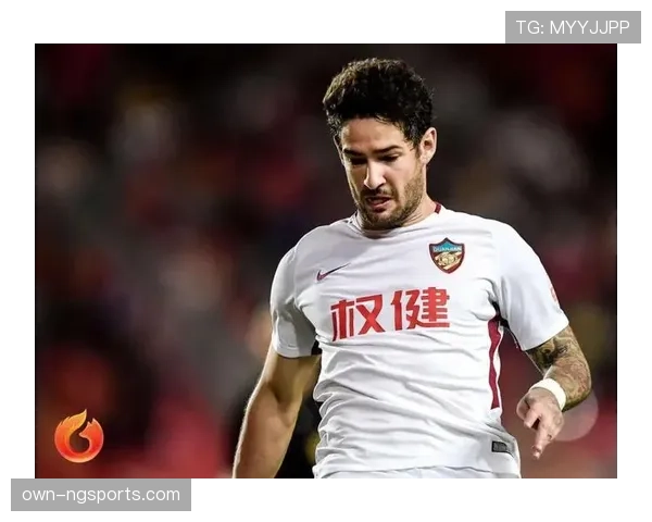 夸雷斯马与菲戈：边路爆点的进化路径——从个人突破到体系接应