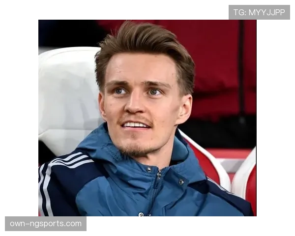 居莱尔与厄德高：同为早慧天才，为何发展轨迹与战术角色走向分化？