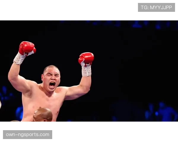 张志磊这训练强度，真不是一般人能扛住的