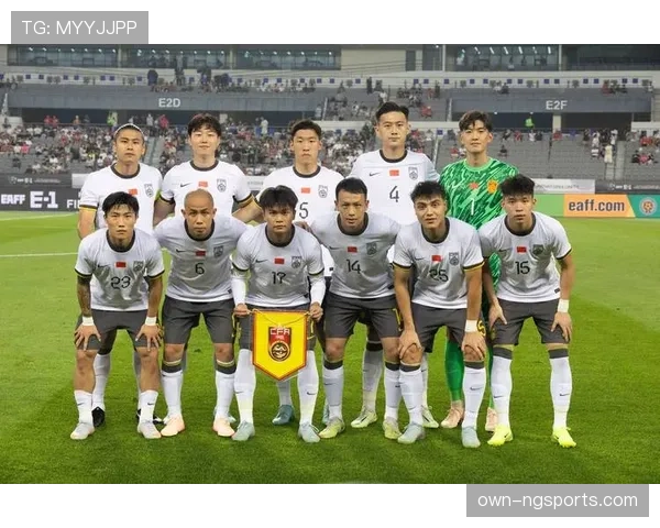韩国队在东亚杯比赛中暴露中场控制力不足，近期战绩出现波动