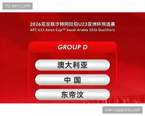 加纳能否重返2026世界杯？非洲劲旅冲击美加墨决赛圈前景分析