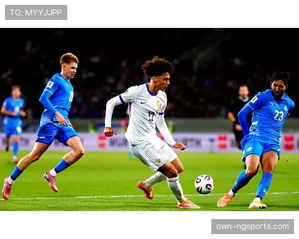 2026世界杯32强赛比16强赛更精彩吗 2026世界杯32强赛比16强赛更精彩吗