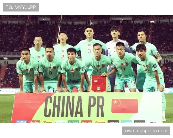2026世界杯晋级决定规则详解 2026世界杯晋级决定规则详解