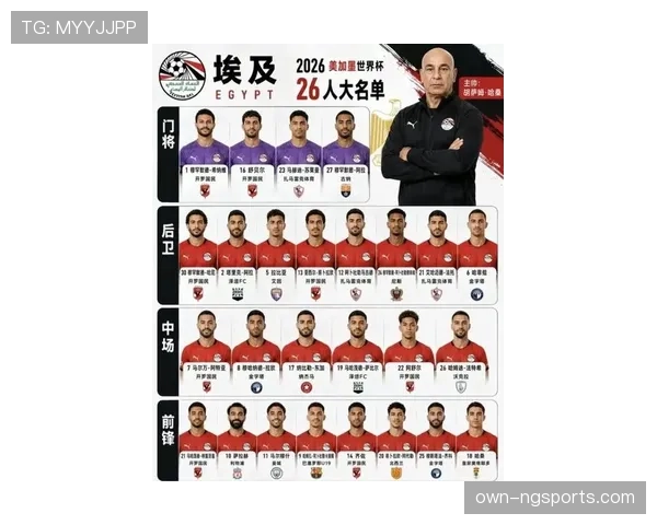 摩洛哥队2026世界杯能否延续黑马传奇 阿什拉夫领衔的北非劲旅再战美加墨