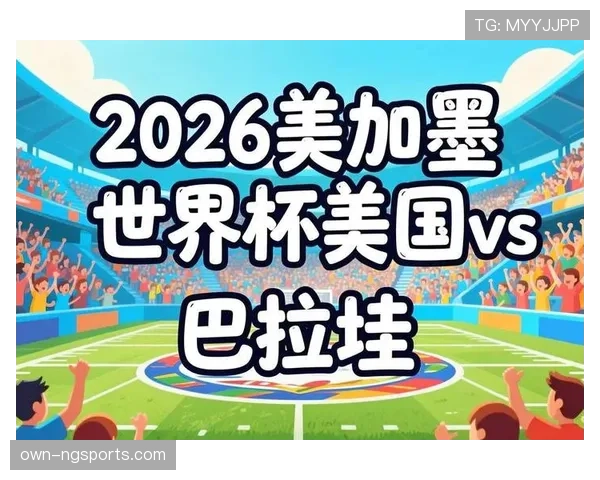世界杯美国队D组综合实力评估