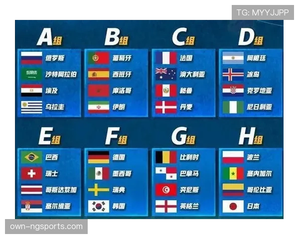 日本世界杯历史战绩回顾